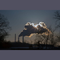 Is Ireland doing enough on the road to a Just Transition?