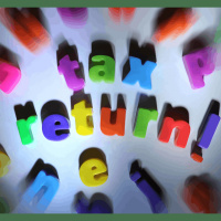 280,000 workers who were on the PUP scheme still facing tax bills 