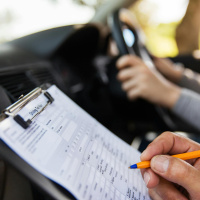 RSA’s plan to cut driving test waiting times