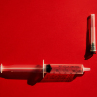 Why Cork city needs a supervised injection centre 