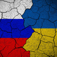 Trump and Putin set to discuss a ceasefire in Ukraine