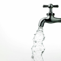 Sinn Fein’s plans to scrap water charges ‘once and for all’