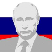 An update what is happening on the ground in Moscow