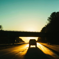 Is our love for SUVs worth the cost to the climate? 