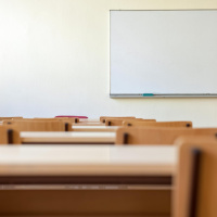 Watchdog to investigate grade inflation in colleges,