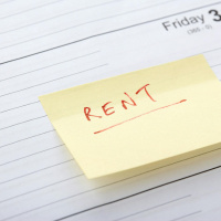 Rent pressure zones should they stay or should they go?