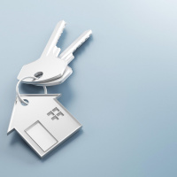 How can we make housing more affordable ?