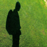 What is required to deliver adequate mental health services for children