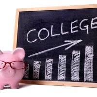 Student Cost of Living 