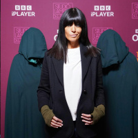 Celebrity Traitors UK finale review