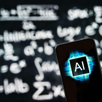 Teachers and students remain in “AI limbo” 