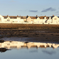 Rejection of Rezoning Land