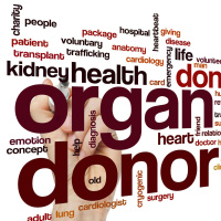 A major shift in organ donation law 