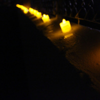 A father raising funds for mental health services after his son tragically took his own life