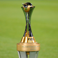 Is it OK to watch the World Cup without a guilty conscience?