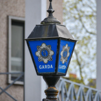 Investigation launched after man’s body found in Monaghan