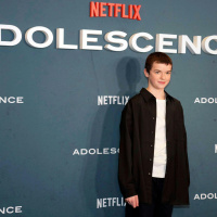 What the Netflix hit Adolescence can teach us