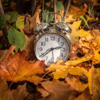 Is it time to scrap changing the clocks?