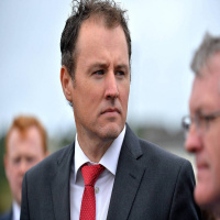 Rent for refugees who are employed in Ireland is under consideration