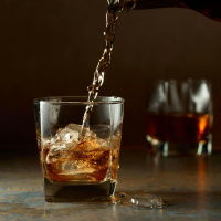 Irish whiskey producers fear severe US tariffs