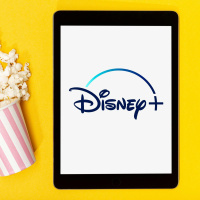 Disney Plus are set to expand their streaming services