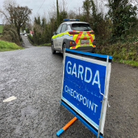 Gardaí believe two deaths in Monaghan are linked