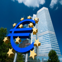 ECB expected to hike interest rates 