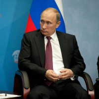 Russia  Ukraine Exchange Prisoners