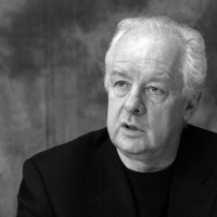 Jim Sheridans Re-Creation takes on one of the country’s most talked-about murder cases,