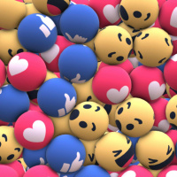 How can we better understand emojis?