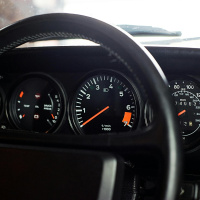 All Things Considered: Can you give up your car?