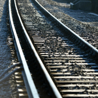 Will there be extra rail services for All-Ireland Final?