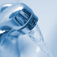 Private water supplies failing to meet E.coli standards