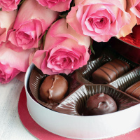 Do you get the princess treatment or bare minimum or bare minimum?