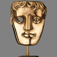 Who were the big winners at the BAFTA TV Awards?