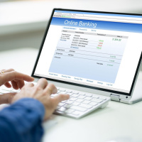 Many consumers who have their account with Ulster Bank or KBC have not opened a new account