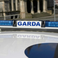  A teenager has died following a tractor crash in Leitrim