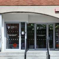 State is more likely than ever to reject International Protection applications