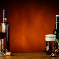 A new report from Drinkaware.ie