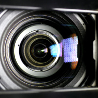 Bin lorries will soon be able to see if you’re recycling properly