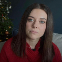 Children of Alcoholics