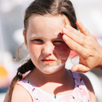 TikTok Skincare Trends