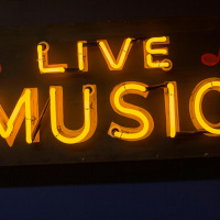 Why RTÉ need to start broadcasting Electric Picnic every summer!