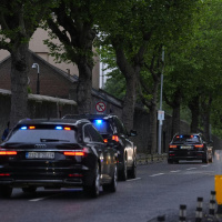 Kinahan cartel associate charged with murder