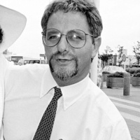 George Gibney arrested in the US for extradition back to Ireland for questioning