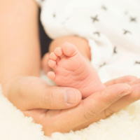 Growing calls for comprehensive maternity care review