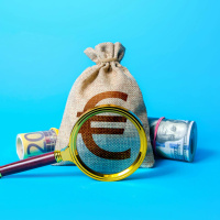 Those visiting Dublin could soon face a tourist levi 