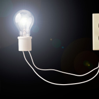 Windfall tax on the way for energy companies