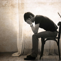 Religious groups involved in historical sexual abuse will be held accountable