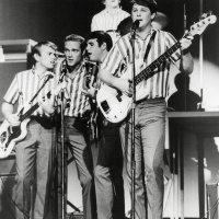 Brian Wilson’s lasting legacy